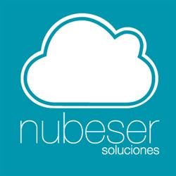 Nubeser Soluciones, Valencia