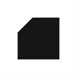 Narita Estudio, Málaga