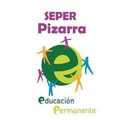 Escuela de Adultos Pizarra