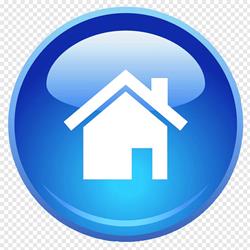 White Coast Web Design, Torrevieja