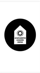 Apartamentos Logroño