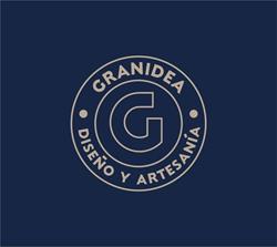 GRANIDEA ESTUDI CREATIU, Quatretonda