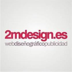2mdesign, Sevilla