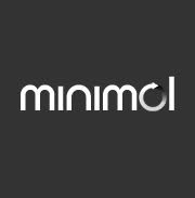Minimol, Bilbao