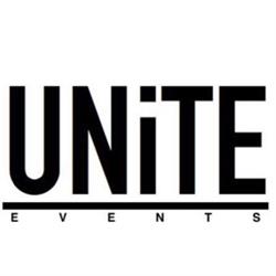 Unite Events, Bescanó