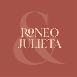 Roneo & Julieta Dj para bodas y fiestas privadas, San Fernando