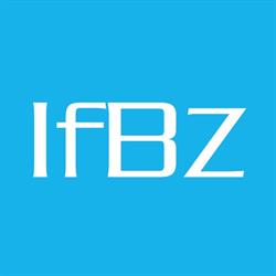 Infobierzo, Ponferrada