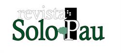 Revista Solo Pau, Madrid