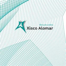 Fabrica De Sombras Xisco Alomar, Santa Margalida
