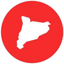 Catalunya Diari, Reus