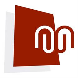 Editorial Manuscritos, Aranjuez