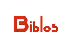 Biblos Lugo