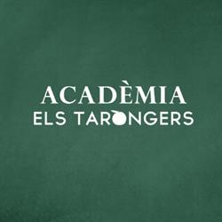 Acadèmia Els Tarongers, Algemesí