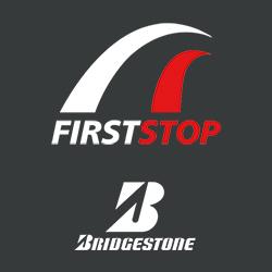 FirstStop Arganda, Arganda del Rey