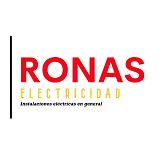 Ronas Electricidad, Eivissa
