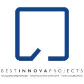 BestInnova, Premia de Dalt