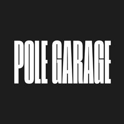 Pole Garage, Benicarló
