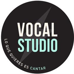 Vocalstudio, Barcelona