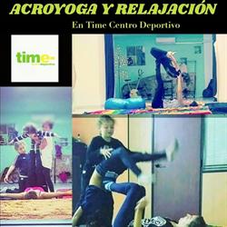 Educreativa, Motril