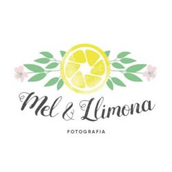 Mel & Llimona fotografia, L'Estartit
