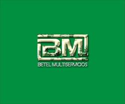 Betel Multiservicios, Elche