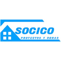 Socico, Málaga