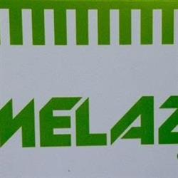 Imelaza, La Muela