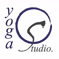 Centro yoga Studio, Mota del Cuervo