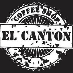 Coffee Shop El Cantón, Villena