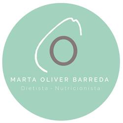 Centro de nutrición y dietética Marta Oliver Barreda, Vinaròs