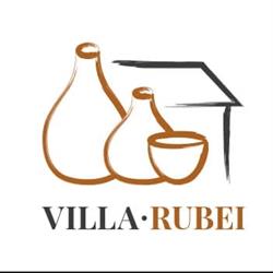 Ceramica Villa Rubei, Villarroya de los Pinares