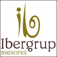 Ibergrup Asesores, Madrid