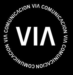Via Comunicacion, Madrid