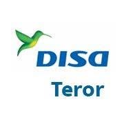 Estacion Disa Teror