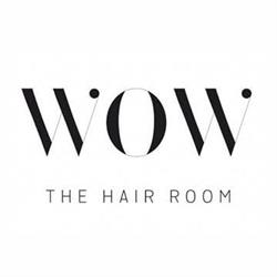 Wow The Hair Room, Badalona