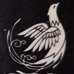 Peluquería Renacer del Fénix, Tacoronte