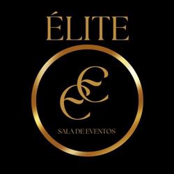Sala y Eventos Elite, Rafelbunyol