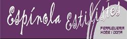 Perruqueria Espinola, Cubelles