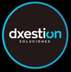 Dxestion, A Coruña