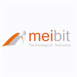 Meibit, Girona