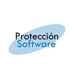 Protección de software, Valencia