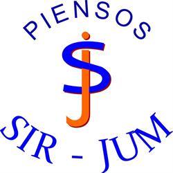 Piensos SIR-JUM, S.L., Ajofrín