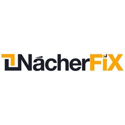 NACHERFIX, S.L.U, Albaida