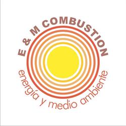 E&M Combustión, Bildosola