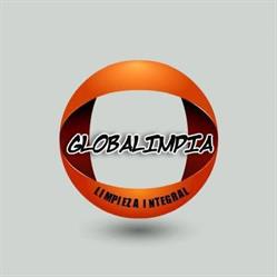 Globalimpia, Coslada