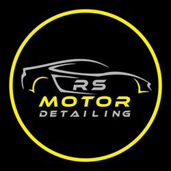 Rs Motor Detailing, Godella