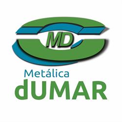 Metálica Dumar S.L., La Puebla de Cazalla