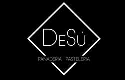 DeSú, Gijón