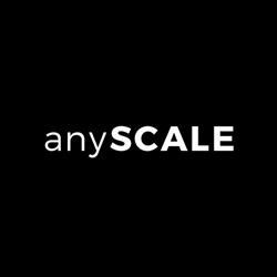 anySCALE, Palma de Mallorca