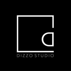 Dizzo Studio, Madrid
